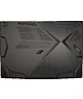 Ноутбук MSI Thin 15 B2RVE-3602XRU Grey (9S7-16R831-3602)