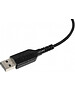 Мышь A4Tech Bloody A70 Matte Black