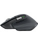 Мышь Logitech MX Master 3s Black (910-006565/910-006561)