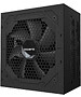 Блок питания Gigabyte GP-UD1000GM 80+ gold ATX 1000W