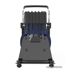 Автомобильный компрессор Carmega AC-30