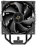 Кулер для процессора Ocypus Iota A40 BK Dual Fan Black (Iota-A40-BK2NNWD00X-GL)