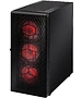 Компьютер Bloody BD-PC RAB84T2 32Gb/1Tb черный (2142036)