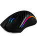 Мышь Redragon Storm Pro черный (78127)
