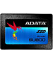 SSD диск A-Data 1.0TB SU800 (ASU800SS-1TT-C)