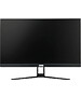 Монитор Lightcom V-Max ПЦВТ.852859.300 белый