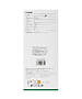 Микрофон Ugreen CM769 (35629)