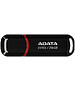 USB Flash-накопитель A-Data UV150 256Gb черный (AUV150-256G-RBK)