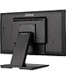 Монитор Iiyama ProLite черный (T2252MSC-B2)