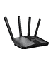 Роутер ASUS RT-BE82U Black