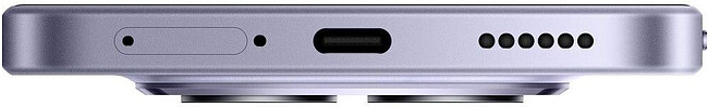 Смартфон Xiaomi Redmi Note 15 Pro 5G 8/512Gb фиолетовый (MZB0MBXRU)