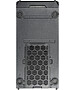 Корпус SilverStone SST-SED1-B без БП (G41SED1B0000020)
