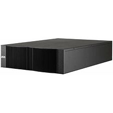 Аккумулятор для ИБП PowerCom BAT VGD 240V RM 240В/9 А·ч (VRT10K) Аккумулятор для ИБП PowerCom BAT VGD 240V RM 240В/9 А·ч (VRT10K)