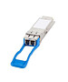 Трансивер Silicom 40GBASE-LR4 (EIC#FTL4C1QE3C)