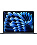 Ноутбук Apple MacBook Air 13 A3449 Midnight (MDHF4HN/A)