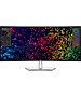 Монитор Dell U4025QW