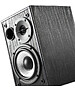 Акустика Edifier R980T Black