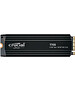 SSD диск Crucial T705 4TB (CT4000T705SSD5)