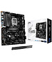 Материнская плата ASRock Z890 PRO-A WIFI