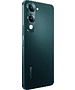 Смартфон Vivo Y04 4GB/128GB малахитовый черный (V2430)