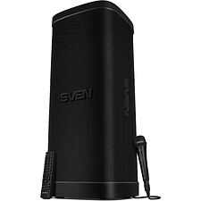 Колонка для вечеринок Sven PS-1250 (SV-022990)