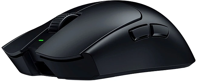 Мышь Razer Viper V3 Pro черный (RZ01-05120100-R3G1)