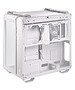 Корпус ASUS TUF Gaming GT502 Plus TG ARGB White (90DC0093-B19000)