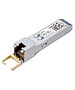 SFP-модуль TP-Link TL-SM5310-T