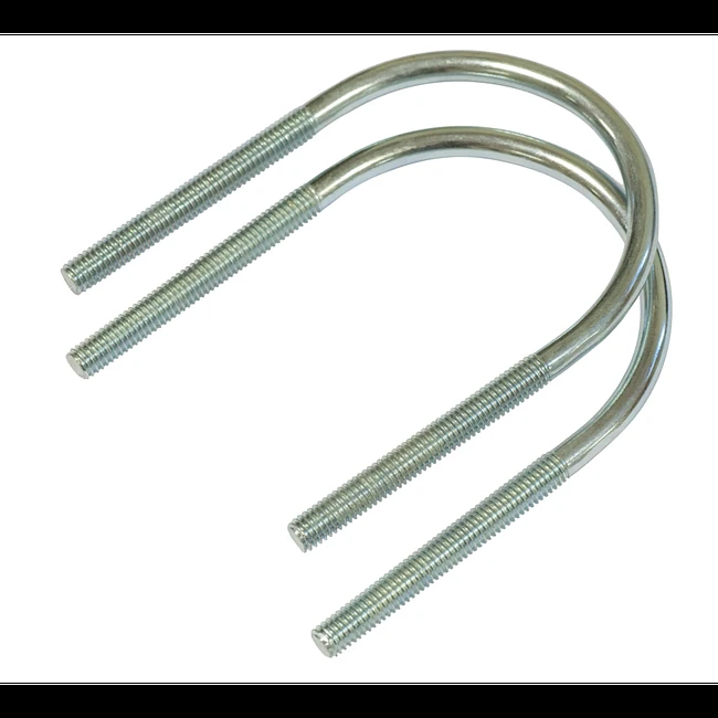 Точка доступа MikroTik RB911G-5HPnD-QRT