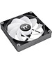 Вентилятор для корпуса Thermaltake CT120 Reverse ARGB Sync 2 Pack черный (CL-F173-PL12SW-A)