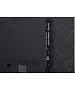 Телевизор LG OLED65C6RLA черный/серебристый