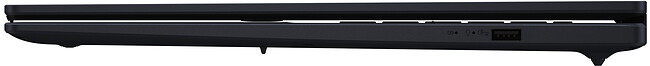 Ноутбук ASUS Vivobook 18 M1807HA-S8025 Quiet Blue (90NB15P1-M002S0)