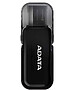 USB Flash-накопитель A-Data UV240 32GB черный