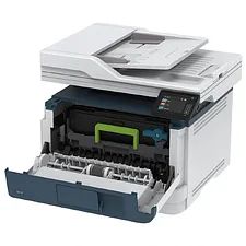 МФУ Xerox WorkCentre B315 (B315V_DNI)
