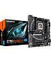Материнская плата GigaByte Z790 Eagle AX rev. 1.2
