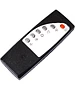 Конвектор Neoclima AURA-1500B