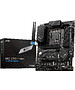 Материнская плата MSI Pro Z790-P WIFI DDR5