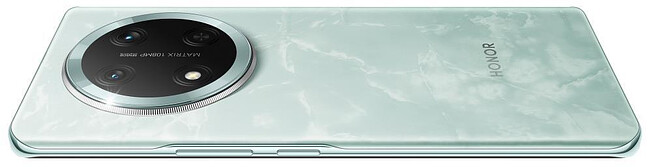 Смартфон Honor X9c 8GB/256GB Jade Cyan (BRP-NX1)
