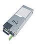 Блок питания ACD CR1600 1600W (99MAD11600I1170114)
