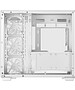 Корпус DeepCool CG530 4F WH без БП (R-CG530-WHADA4-G-1)