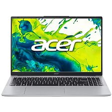 Ноутбук Acer Aspire Lite AL15-54P-590V (NX.DTHCD.001)