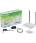 Беспроводной маршрутизатор TP-Link TL-WR840N