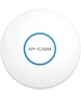 Точка доступа IP-COM Pro-6-mini