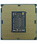 Процессор Intel Xeon E-2236 OEM (CM8068404174603 SRF7G)