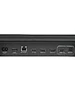 Саундбар JBL Bar1300 черный (JBLBAR1300PROBLK)