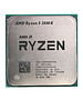 Процессор AMD Ryzen 5 3500X OEM