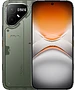 Смартфон Tecno Pova 8 Pro 5G 8GB/256GB Tundra Green (LK7)