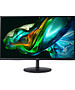 Монитор Acer SH242YEbmihux черный (UM.QS2EE.E13)