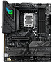 Материнская плата Asus ROG STRIX B860-F Gaming WIFI (90MB1JG0-M0EAY0)
