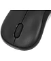 Набор периферии Logitech MK370 черный (920-012082)
